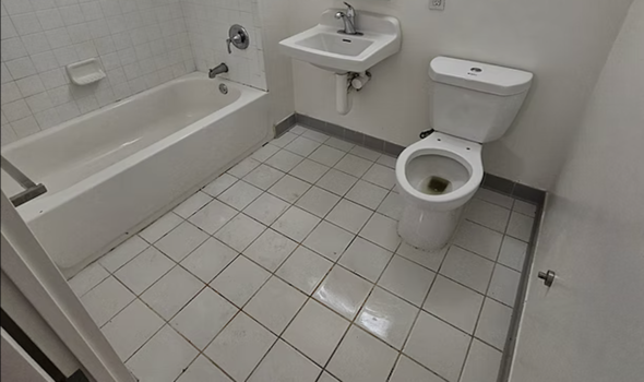 Screenshot 2025-09-15 at 5.26.53 AM