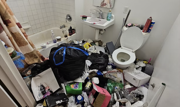 Screenshot 2025-09-15 at 5.27.35 AM