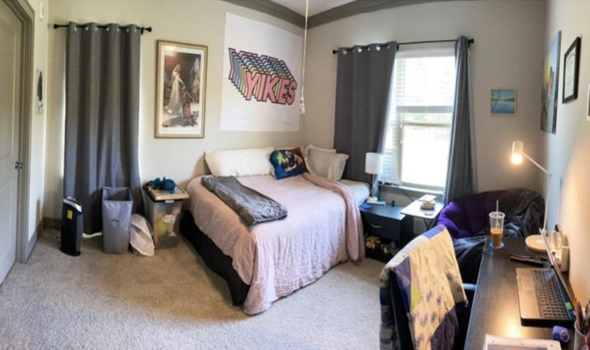 Screenshot 2025-09-16 at 11.44.29 AM