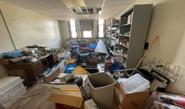 Screenshot 2025-09-16 at 11.55.40 AM