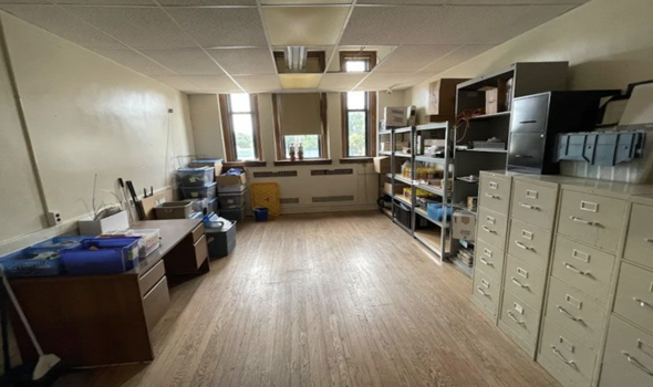 Screenshot 2025-09-16 at 11.55.49 AM