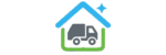 greenecocleanouts.com